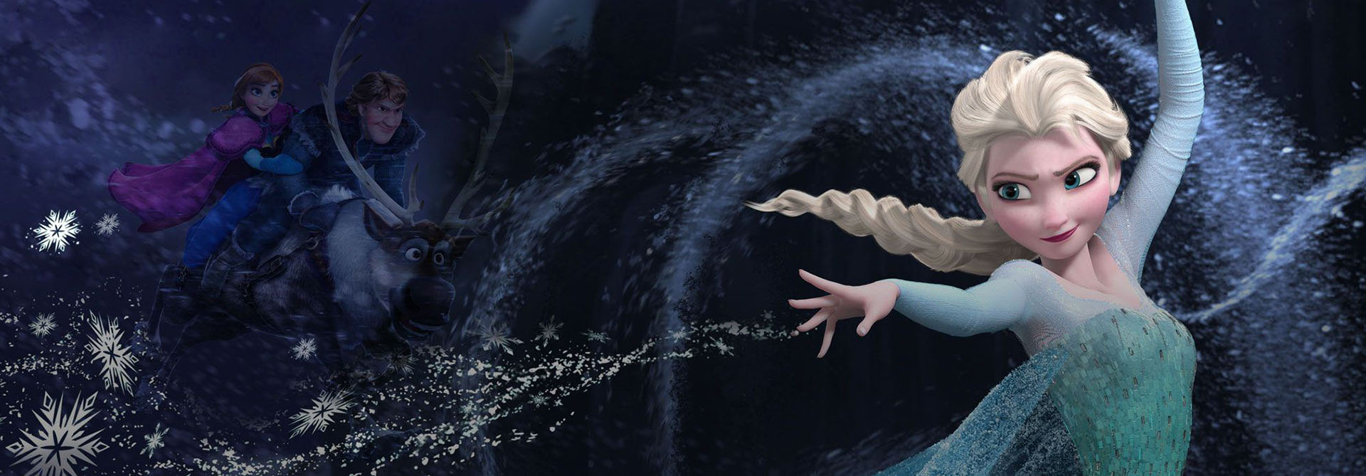 vr虚拟现实公司