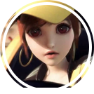 三维动画制作公司